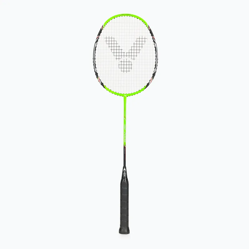 Badmintonová raketa VICTOR G-7000 Finální Výprodej