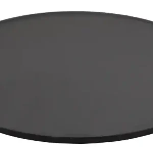 Expresní Doručení Grilovací plát kulatý LITINA 31 cm