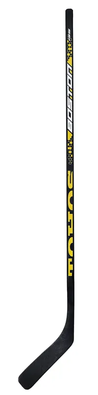HOKEJKA TOHOS® BOSTON, 135 cm, levá Finální Výprodej