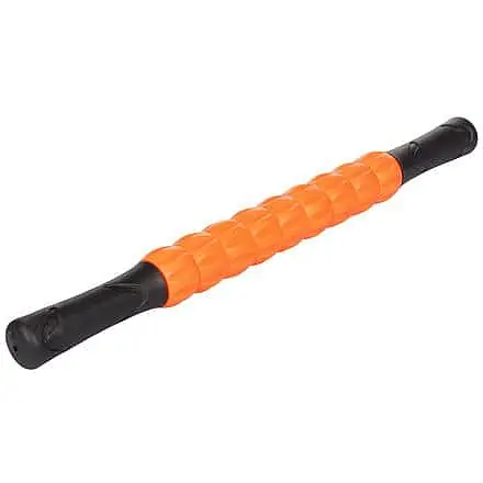 Nová Kolekce Roll Stick masážní váleček