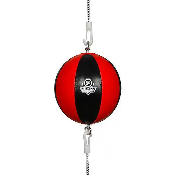 Reflexní míč, speedbag DBX BUSHIDO ARS-1164 Koupit Online