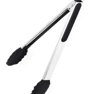 CS KOCHSYSTEME Kleště grilovací 30 cm GERA CS-036270 Nízká Cena
