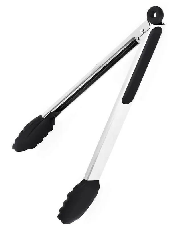 CS KOCHSYSTEME Kleště grilovací 30 cm GERA CS-036270 Nízká Cena