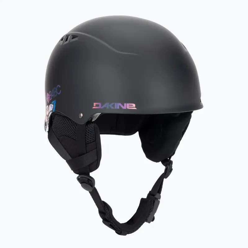 Snowboardová helma Dakine Daytripper Mips b4bc kingdom Poslední Šance