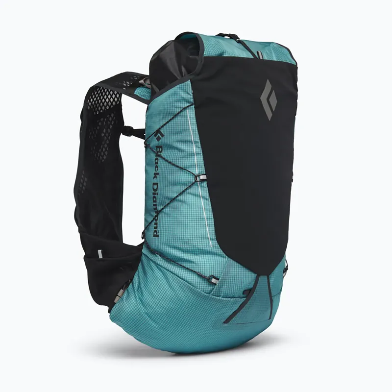 Turistický batoh Black Diamond Distance 22 l M dark patina Výhodná Nabídka