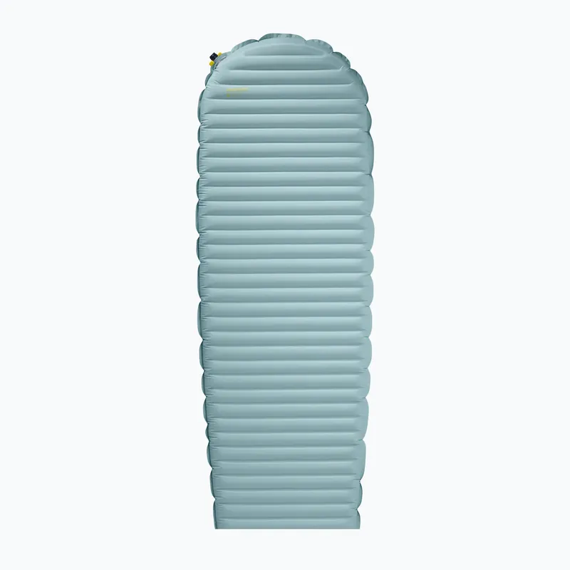 Nafukovací karimatka Therm-A-Rest NeoAir Xtherm NXT RW neptune Cenová Bomba