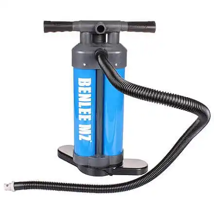 Nakupujte Hned Air 180 ruční pumpa