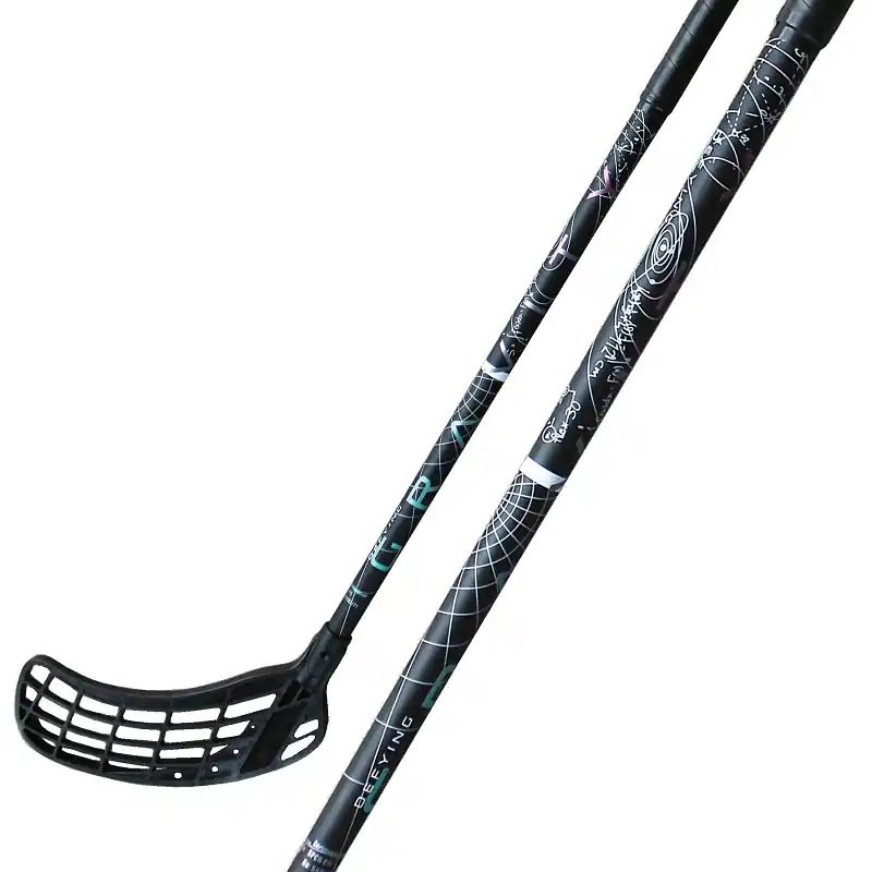 Top Prodej Florbalová hůl Gravity iFF 100 cm levá