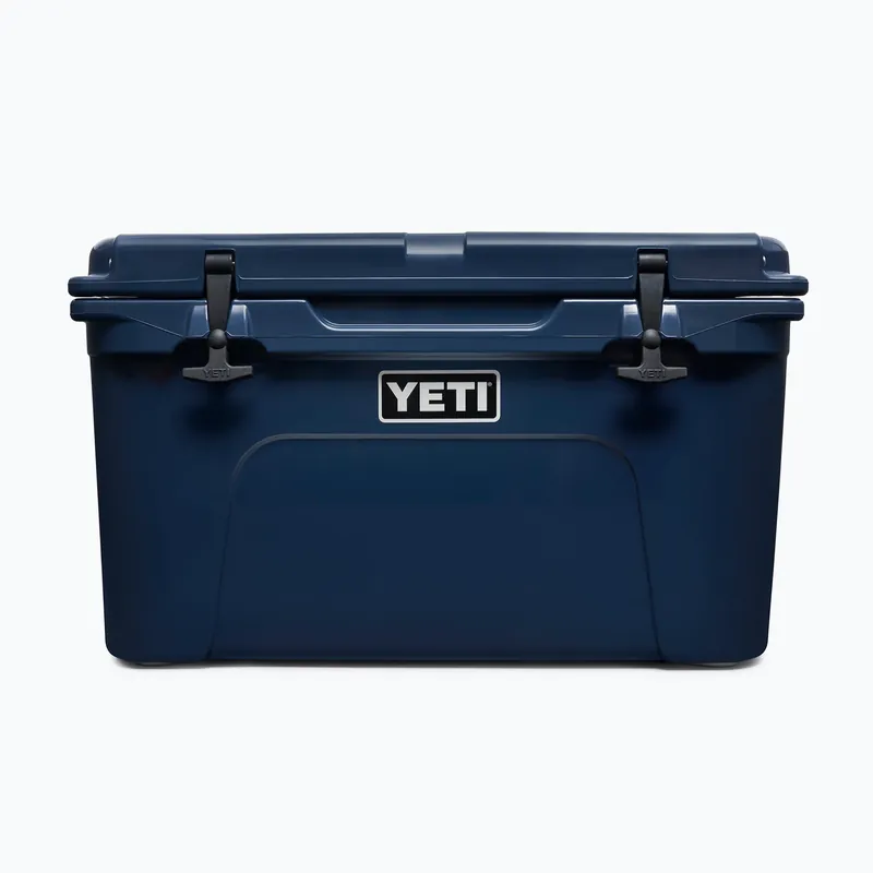Turistická chladnička YETI Tundra 32 l navy Novinka Odeslání Ihned
