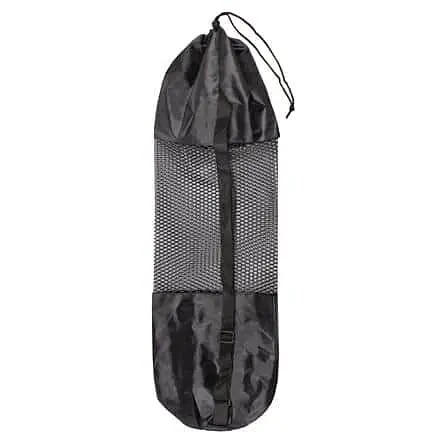 Case 22 obal na karimatku Super Cena