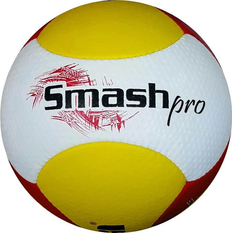 Míč na plážový volejbal GALA Smash Pro 5363S Pouze Dnes