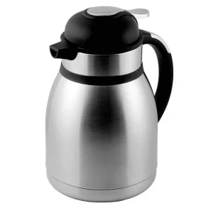 Must-Have CS KOCHSYSTEME Termoska servírovací nerez 1,5 l PASSAU CS-050634