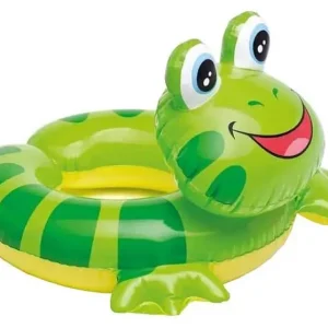 Sleva Zvířátko 59220 nafukovací kruh