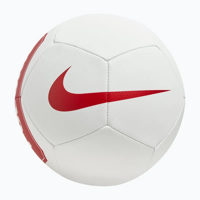 Nejlepší Volba Míč na minifotbal Nike Skills Poland white size 1 Novinka