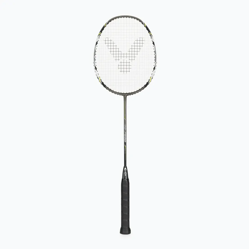 Badmintonová raketa VICTOR G-7500 Odeslání Ihned