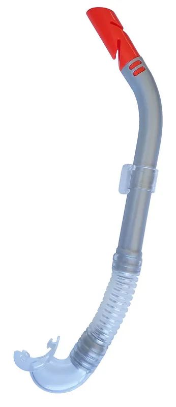 Pouze Dnes Šnorchl s vrchní krytkou - P1693