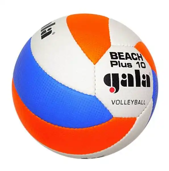Objednat Nyní Míč volejbal GALA BEACH PLAY 10 5173S