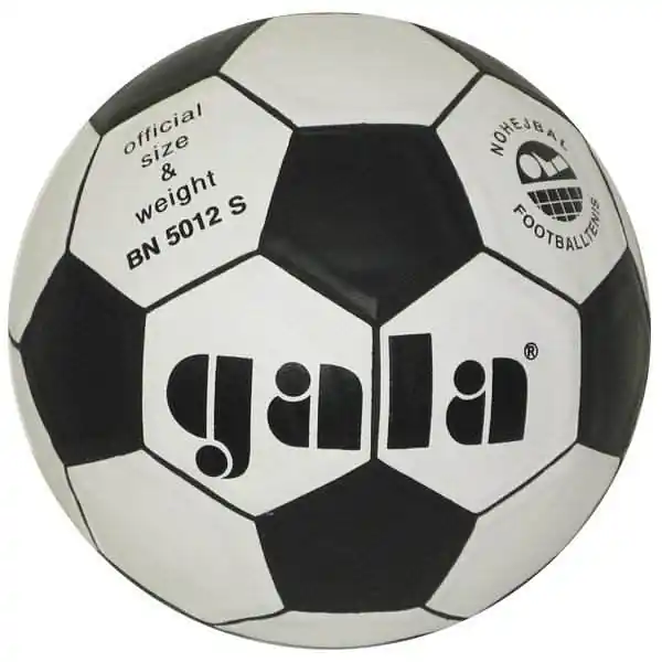 Kup Teď Míč nohejbal Gala BN5012S