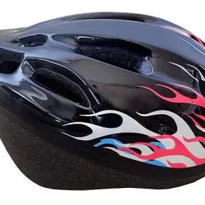 Pouze Dnes Dětská cyklistická helma Brother CSH09 - vel. S (48/52cm) 2017 - S