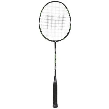 Exel 900 badmintonová raketa Horká Nabídka