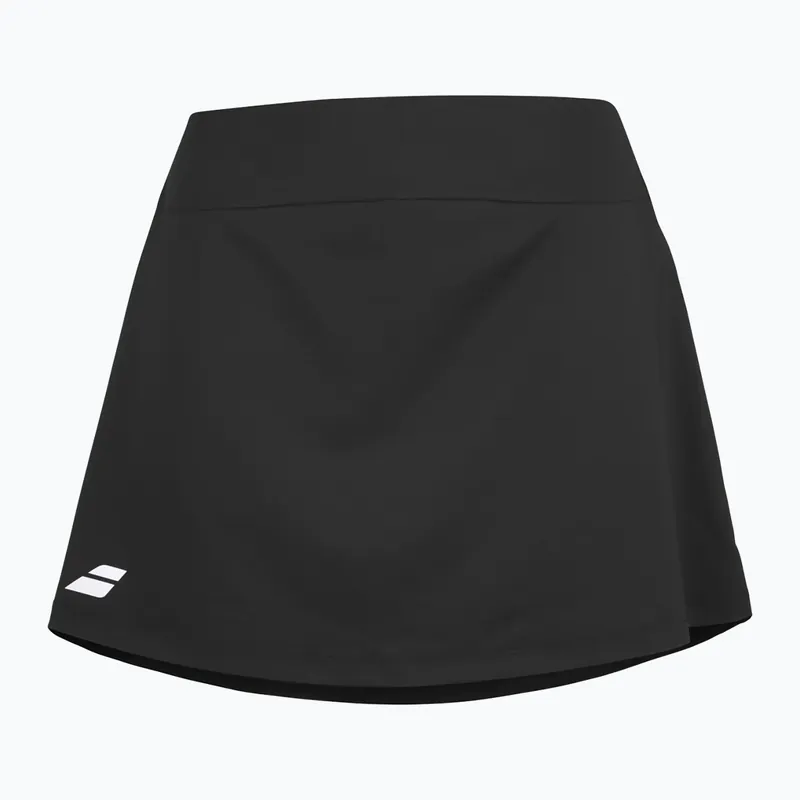 Nejlepší Volba Dámská sukně Babolat Play black/black