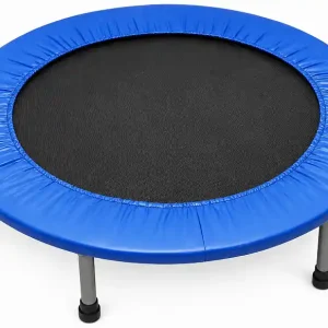 Fitness trampolína 100 cm Must-Have