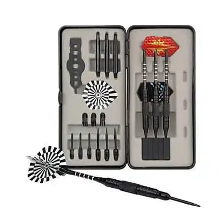 Koupit Online Dart Set sada šipek