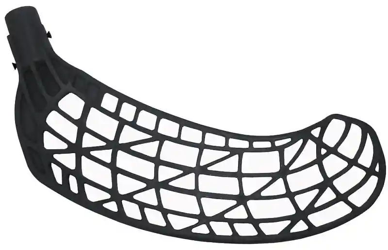 Nakupujte Hned Florbalová čepel HARDNESS H044 - pravá