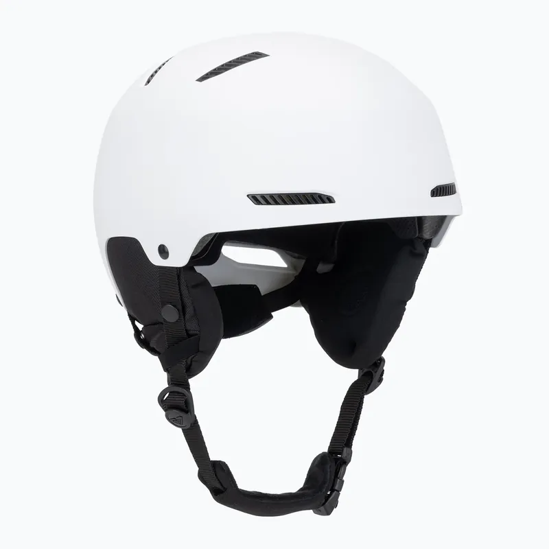 Snowboardová helma ROXY Freebird Mips whisper white Nejprodávanější
