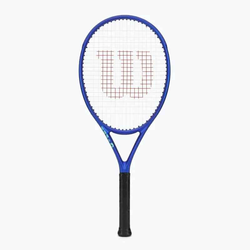 Dětská tenisová raketa Wilson Ultra Jr 26 V5 Cenový Hit