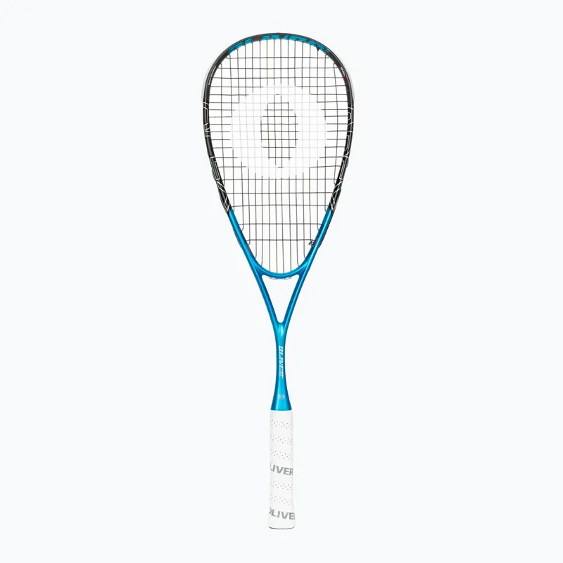 Pouze Dnes Squashová raketa Oliver Apex 720 CE