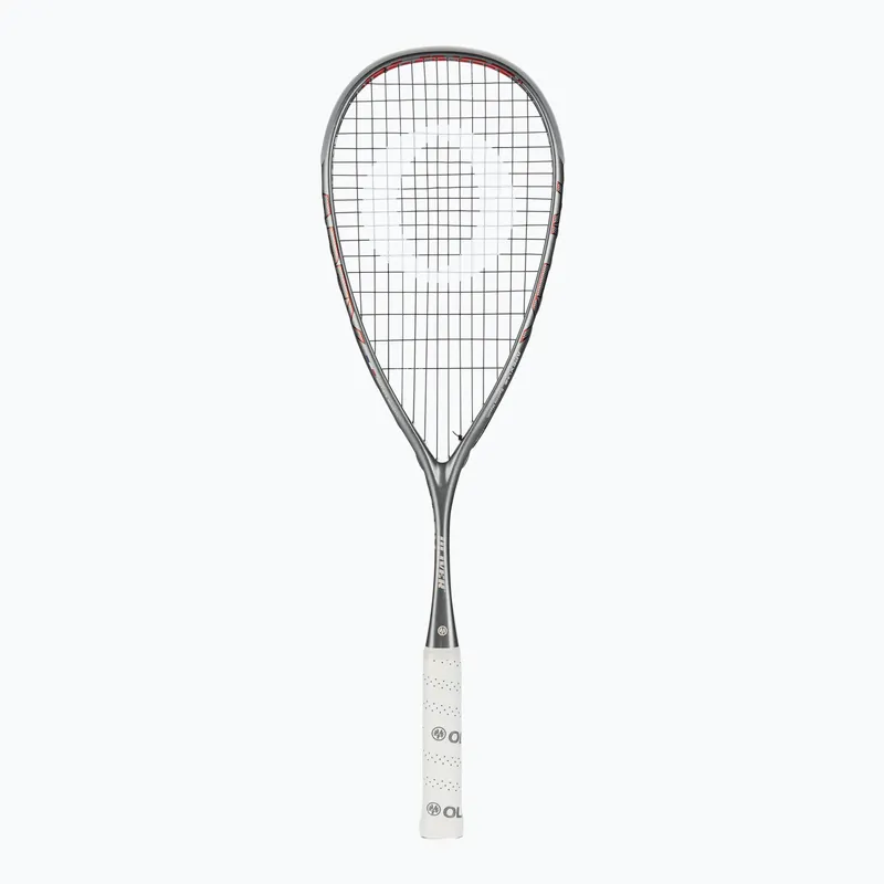 Nová Kolekce Squashová raketa Oliver Apex 5.0 Pro