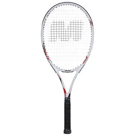 Must-Have Comet Tour tenisová raketa