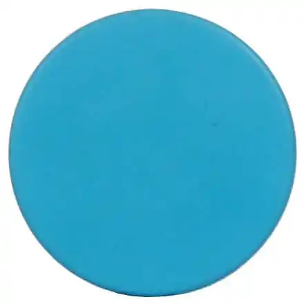 Kup Teď Light hokejový puk, odlehčený