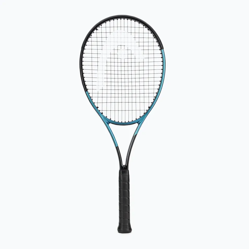 Tenisová raketa HEAD Gravity MP 2025 Super Cena