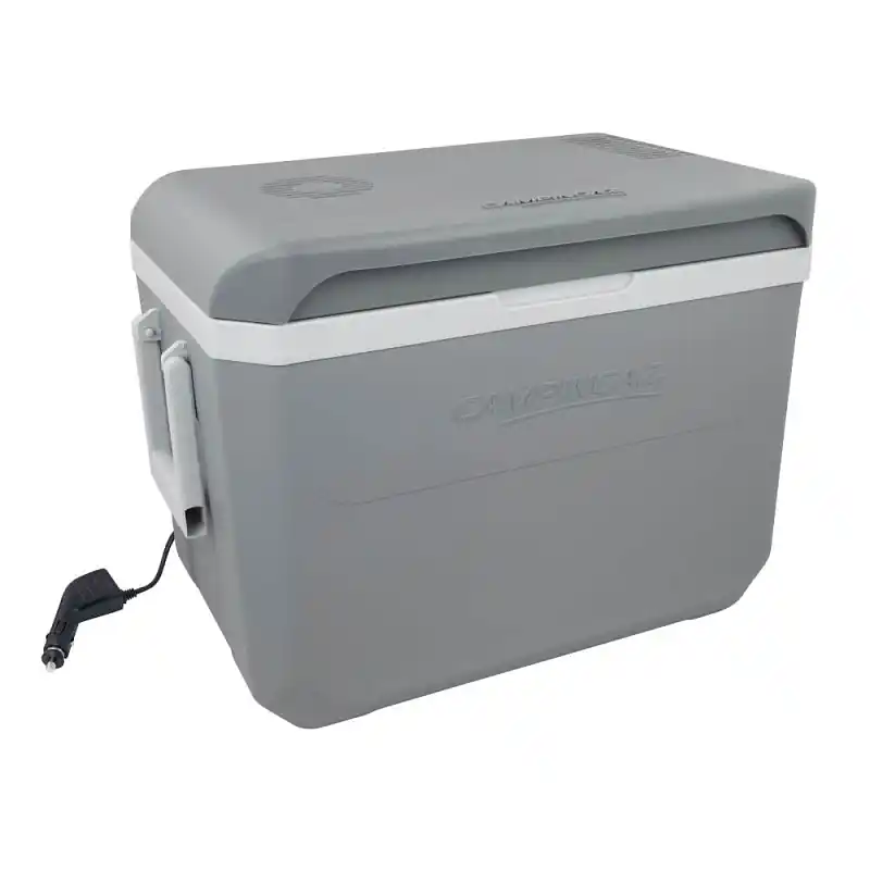 Časově Omezené CAMPINGAZ Chladící box Powerbox Plus 36L na 12V 2000024957
