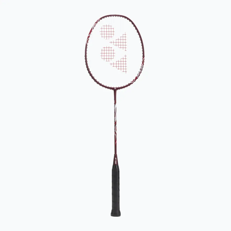 Badmintonová raketa YONEX Astrox Light 45i kurenai Speciální Cena