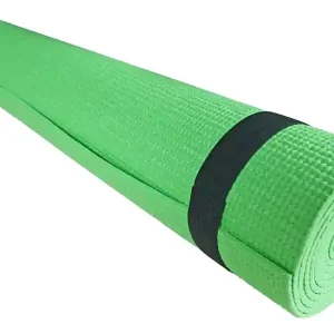 D80 Fitness podložka 173x61x0,4 cm Vysoce Kvalitní