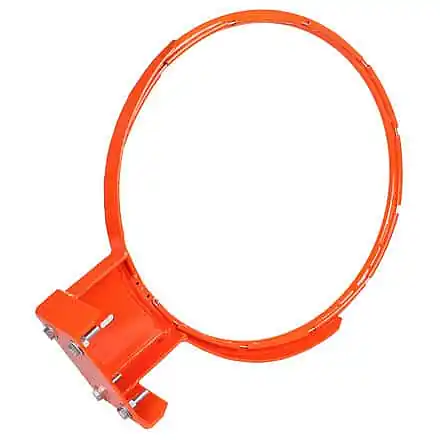Koupit Online Popular basketbalová obroučka