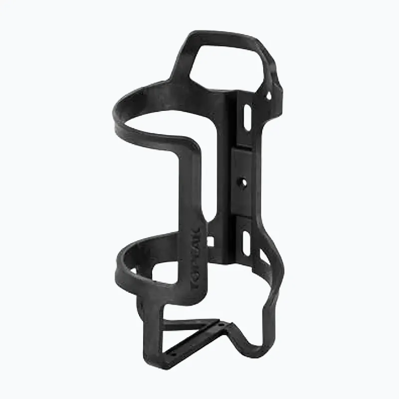 Držák na láhev Topeak Shuttle Sidecage R black Cenová Bomba