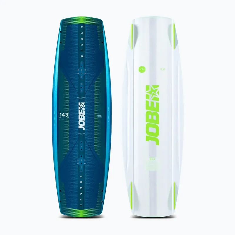 Aktuální JOBE Breach Wakeboard