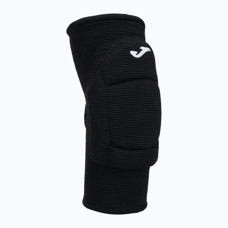 Víkendová Akce Joma Elbow Patch Block černá 400176
