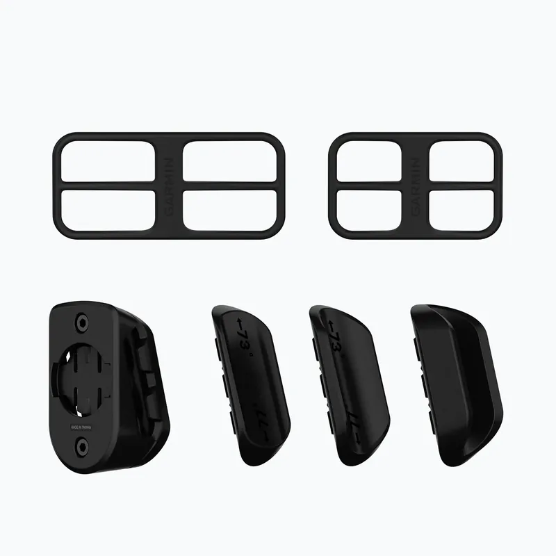 Nízká Cena Držák na kolo Garmin Varia RearVue