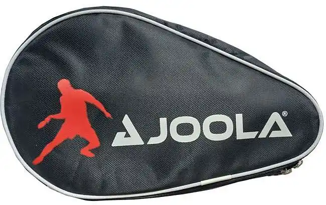 Obal na raketu Joole Double Zlevněný