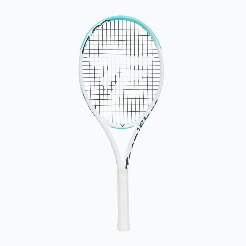 Dámská tenisová raketa Tecnifibre Tempo 270 V2 Nová Kolekce