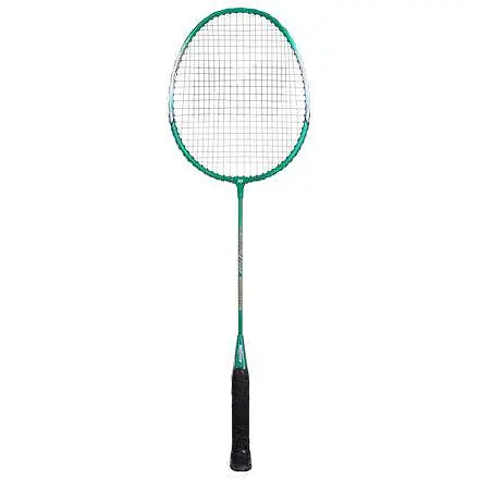 Classic 30 badmintonová raketa Nejprodávanější