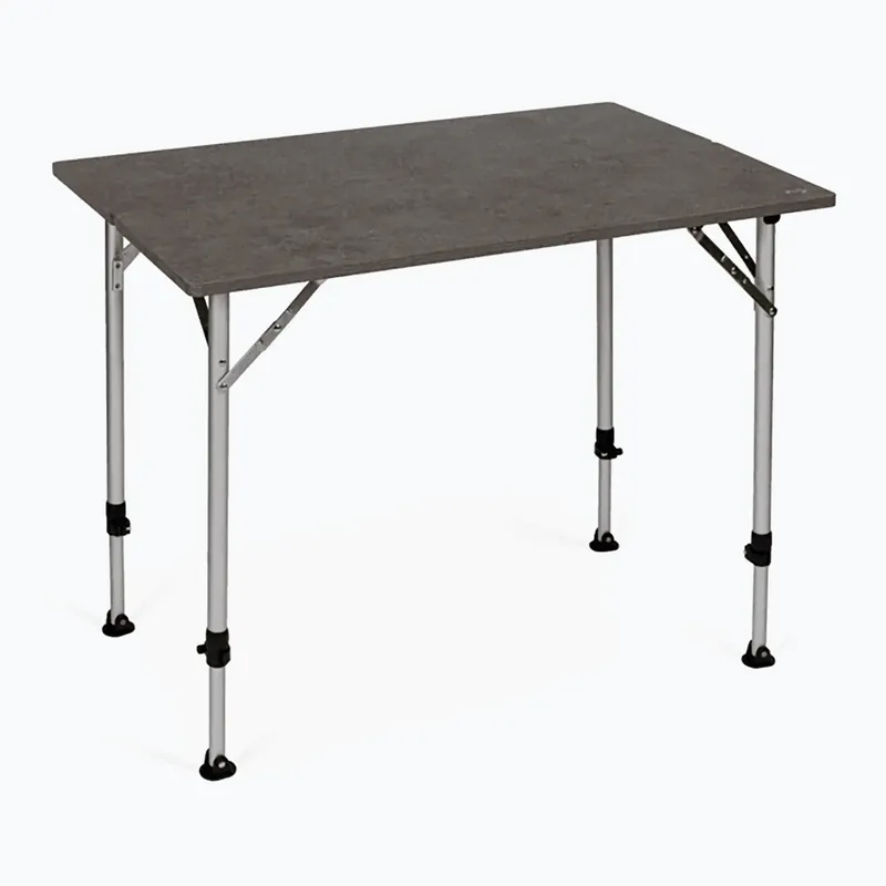 Turistický stůl Dometic Zero Concrete Medium Speciální Cena
