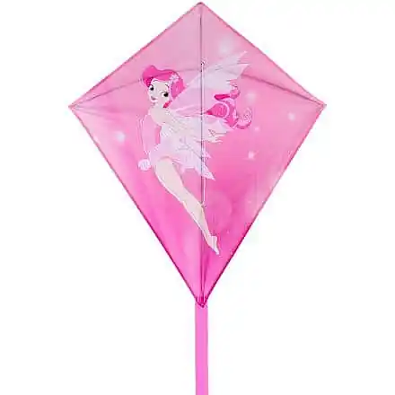 Fairy létající drak Omezená Nabídka
