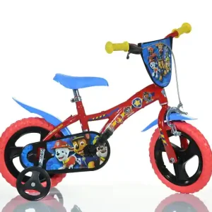 Dino 612L PAW PARTOL 12" 2022 Cenová Bomba