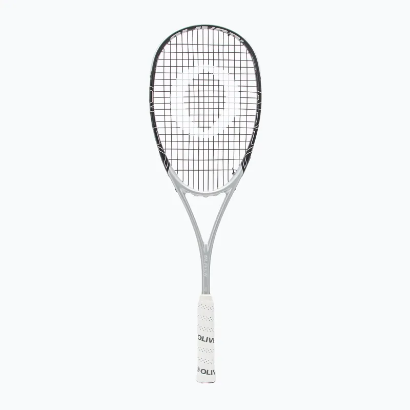 Rychlé Dodání Squashová raketa Oliver Apex 420 CE